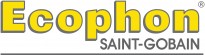 Ecophon Logo