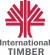 International Timber logo