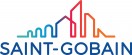 Saint-Gobain logo