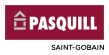 Pasquill logo